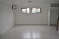 Property photo of 16A Denman Street Leichhardt QLD 4305