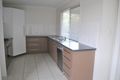 Property photo of 16A Denman Street Leichhardt QLD 4305
