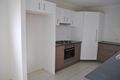 Property photo of 16A Denman Street Leichhardt QLD 4305