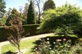 Property photo of 5 St Georges Road Leura NSW 2780