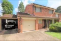 Property photo of 4/5-9 Northcote Road Hornsby NSW 2077