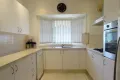 Property photo of 4/5-9 Northcote Road Hornsby NSW 2077