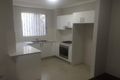 Property photo of 10/45 Santana Road Campbelltown NSW 2560