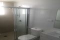 Property photo of 10/45 Santana Road Campbelltown NSW 2560