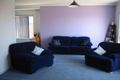 Property photo of 104 Edward Street Hillvue NSW 2340