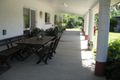 Property photo of 10 Bardon Close Kurrimine Beach QLD 4871