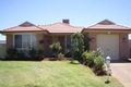 Property photo of 21 Dunvarleigh Crescent Griffith NSW 2680