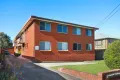 Property photo of 9 Park Road Bellambi NSW 2518