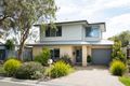 Property photo of 7 Hotham Street Frankston South VIC 3199