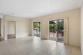 Property photo of 8 Denise Drive Upper Coomera QLD 4209