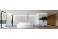 Property photo of 301/1009 Dandenong Road Malvern East VIC 3145