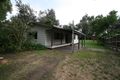 Property photo of 9 Shearwater Drive Silverleaves VIC 3922