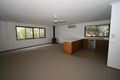 Property photo of 9 Shearwater Drive Silverleaves VIC 3922