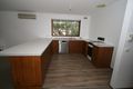 Property photo of 9 Shearwater Drive Silverleaves VIC 3922