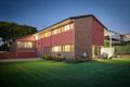 Property photo of 26 Ardara Street Bracken Ridge QLD 4017