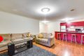 Property photo of 10 Eliza Court Hillside VIC 3037