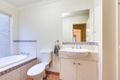 Property photo of 10 Eliza Court Hillside VIC 3037
