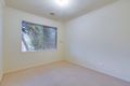 Property photo of 10 Eliza Court Hillside VIC 3037