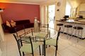 Property photo of 52 Clonmore Street Kellyville Ridge NSW 2155