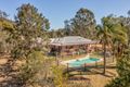 Property photo of 83 Dungog Road Paterson NSW 2421