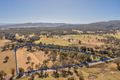 Property photo of 83 Dungog Road Paterson NSW 2421