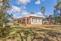 Property photo of 83 Dungog Road Paterson NSW 2421