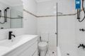 Property photo of 14 Gemas Street Holsworthy NSW 2173