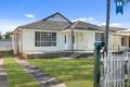 Property photo of 14 Gemas Street Holsworthy NSW 2173