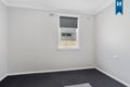 Property photo of 14 Gemas Street Holsworthy NSW 2173