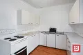 Property photo of 9 Park Road Bellambi NSW 2518
