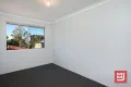 Property photo of 9 Park Road Bellambi NSW 2518