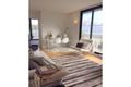Property photo of 201/50-52 Southey Street Elwood VIC 3184