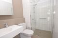 Property photo of 201/50-52 Southey Street Elwood VIC 3184