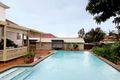 Property photo of 27 Swinbourne Street Botany NSW 2019