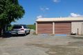 Property photo of 12 Bally Keel Road Alligator Creek QLD 4740