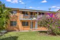 Property photo of 2/27 Coolangatta Road Coolangatta QLD 4225