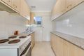 Property photo of 2/27 Coolangatta Road Coolangatta QLD 4225