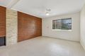 Property photo of 2/27 Coolangatta Road Coolangatta QLD 4225