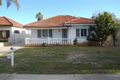 Property photo of 13 Boundary Road St James WA 6102
