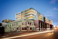 Property photo of 805/11 Shamrock Street Abbotsford VIC 3067