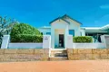 Property photo of 11 Wadhurst Road Butler WA 6036