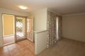 Property photo of 405A Rockingham Road Spearwood WA 6163