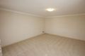 Property photo of 405A Rockingham Road Spearwood WA 6163