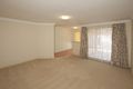Property photo of 405A Rockingham Road Spearwood WA 6163