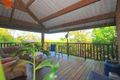 Property photo of 10 Armbrust Street Cooktown QLD 4895