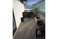 Property photo of 201/50-52 Southey Street Elwood VIC 3184