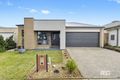 Property photo of 23 Compass Way Mount Duneed VIC 3217