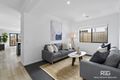 Property photo of 23 Compass Way Mount Duneed VIC 3217