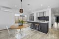 Property photo of 23 Compass Way Mount Duneed VIC 3217