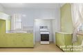 Property photo of 62 Larnach Street Allenstown QLD 4700